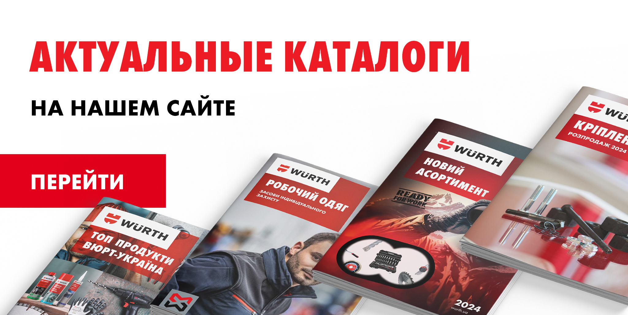 Контакты секс-шопа Казанова — адрес, карта проезда, телефоны, Skype, Viber, соц. сети