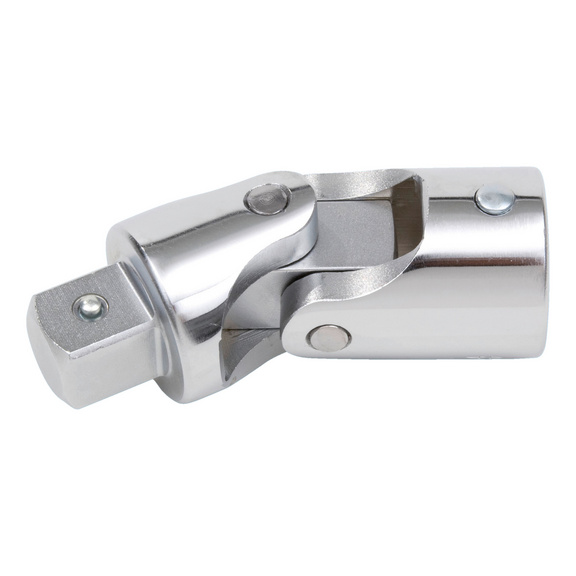 Шарнір карданний Wurth 3/4"