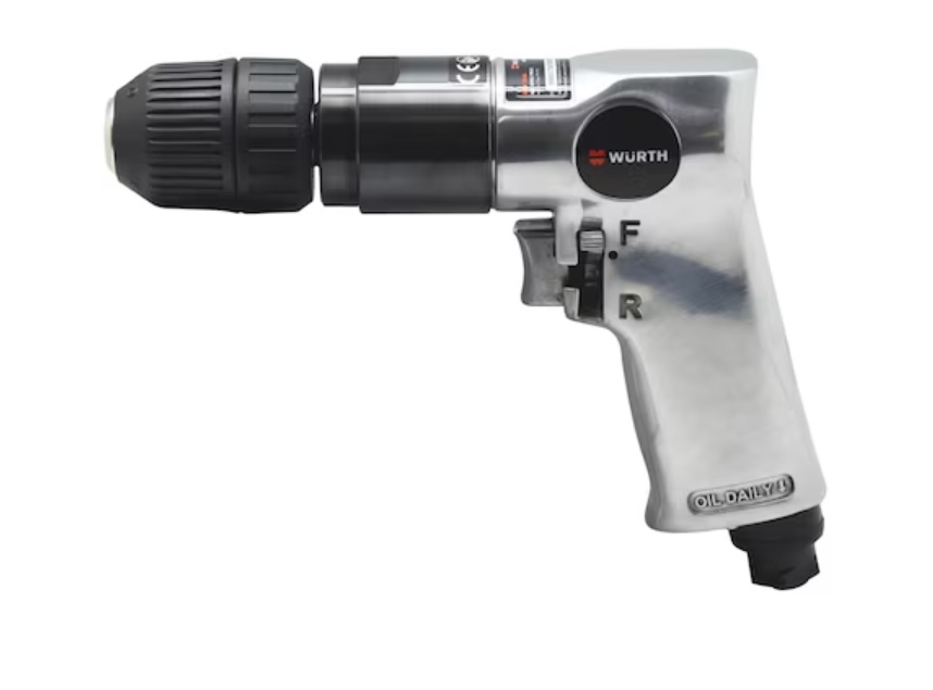 Патрон wurth DBM 10RL PLUS