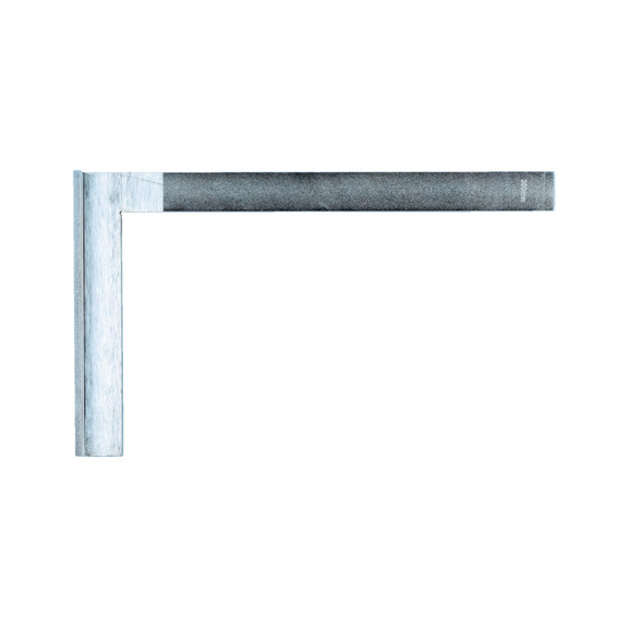 Угольник 250X160 MM