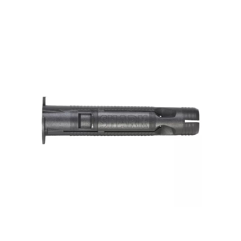 Дюбель універсальний SHARK PRO 10x56мм
