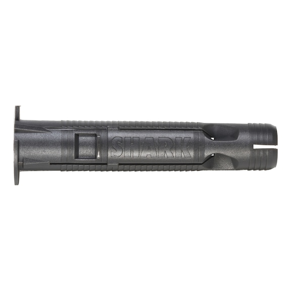 Дюбель універсальний SHARK PRO 12x66мм