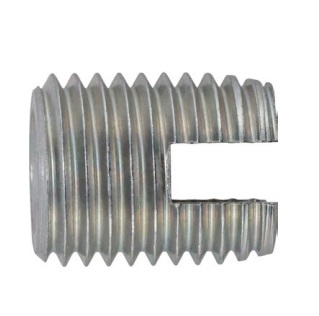 Резьбовая втулка