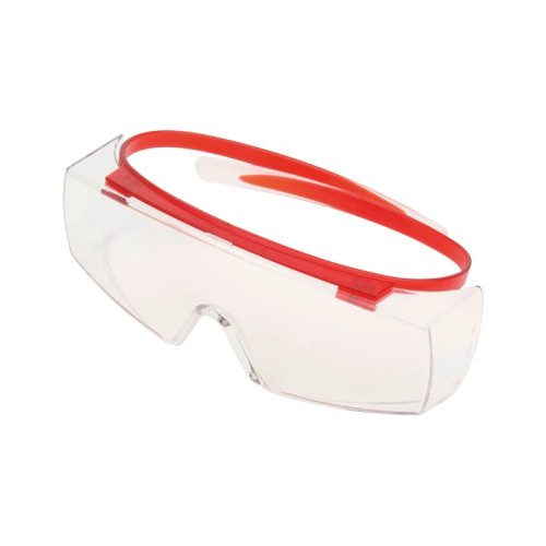 Защитные очки LIBRA® - фото №1