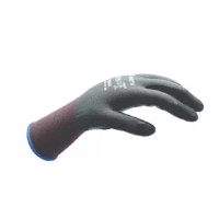 Защитные перчатки, BaseFlex