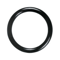 Уплотнительное кольцо Perbunan70 6,00X2,00