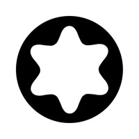 Отвертка ZEBRA®, звездочка (TORX), круглый стержень, удлиненная, TX20X250 - фото №4