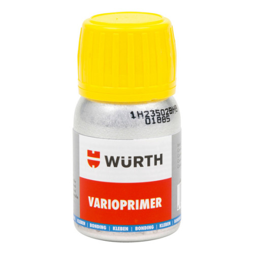 Ґрунтовка Varioprimer safe + easy - фото №1