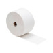 Бумажные полотенца, 2-слойные, 1000шт/рулон, 36x22см - фото №1