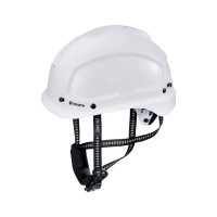 Шлем для работы на высоте, EN397/EN12492