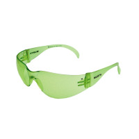 Защитные очки, AS/NZS1337, стандарт
