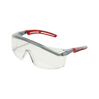 Защитные очки FORNAX PLUS
