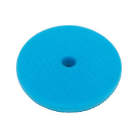 Полірувальна губка BLUE-HARD, 145x25мм