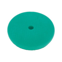 Полірувальна губка GREEN EXTRA-HARD, 170x25мм