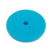 Полірувальна губка BLUE-HARD, 170x25мм