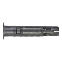 Дюбель універсальний SHARK PRO 12x66мм