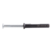 SHARK HAMMER nail anch. cntrsnk cl type SK