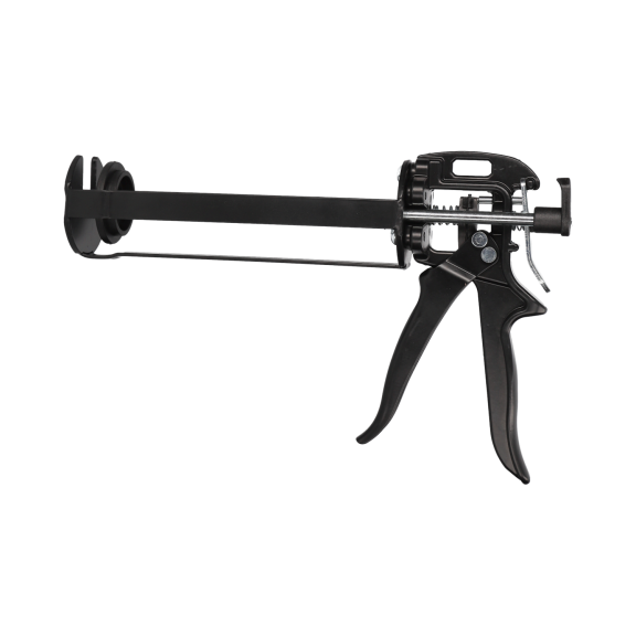 Пистолет-дозатор для WIT VM250 420 мл - фото №1