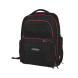 Рюкзак для ноутбука Business Line средний 310X140X430 мм - фото №1