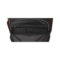 Рюкзак для ноутбука Business Line средний 310X140X430 мм - фото №2
