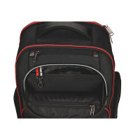 Рюкзак для ноутбука  Business Line середній 310X140X430 мм - фото №3