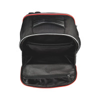 Рюкзак для ноутбука Business Line средний 310X140X430 мм - фото №5