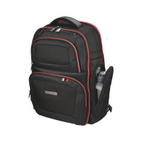 Рюкзак для ноутбука Business Line средний 310X140X430 мм - фото №7