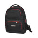 Рюкзак для ноутбука Business Line, компактний - фото №1