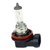Лампа галогенова для авто Н11 12 вольт