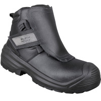 Safety boots S3 Fornax