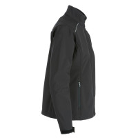 Куртка CITY, жіноча, чорна, розмір S, MODYF {арт. M441068000} - фото №5