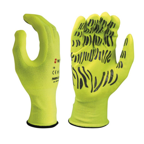 Защитная перчатка Tigerflex Hi-Lite - фото №1