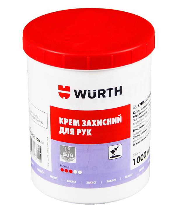Средства защиты для тела