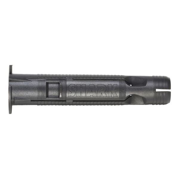 Дюбель універсальний SHARK PRO 8x46мм