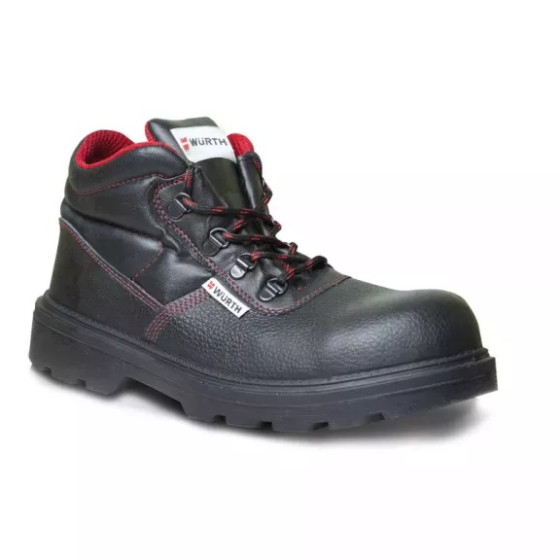 Ботинки рабочие ''Kronos'' O1 высокие размер 47