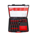 Заклепочник для різьбових заклепок, наб.