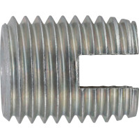 Різьбова втулка SLFCUT (DSP) M14 Wurth
