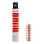 Монт. пистолет DIGA CSM-1, гвозд./картр.