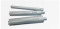 Фото - 1 - Коронка діамантова по залізобетону Wurth 202х450 мм 1-1/4"