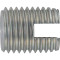 Фото - 1 - Резьбовая втулка SLFCUT (DSP) M14 Wurth