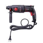 Перфоратор H 26-MLS CLASSIC