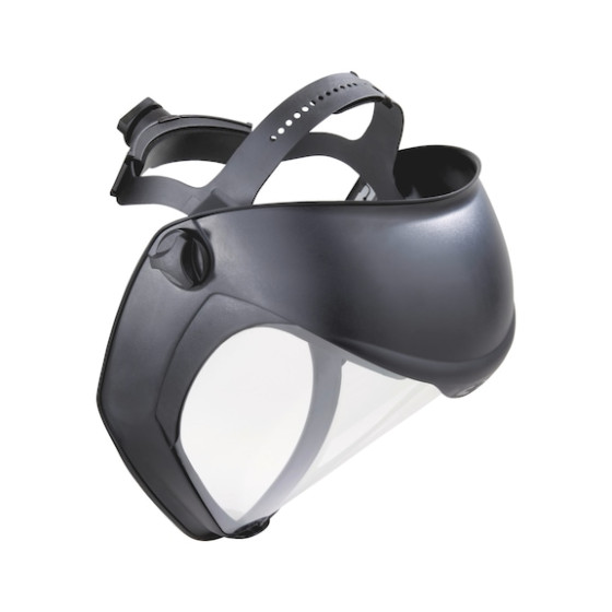 Лицевой щиток