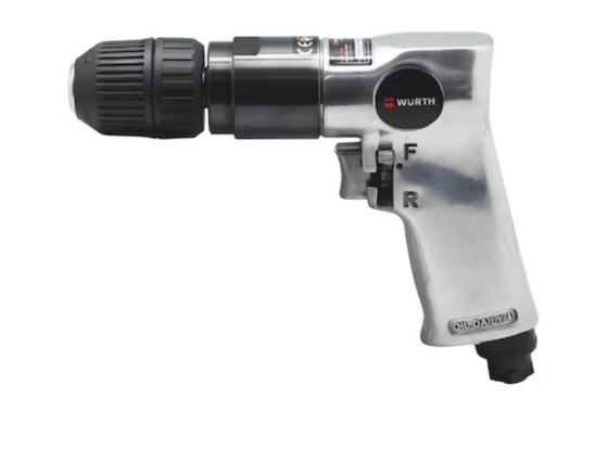 Фото - 1 - Патрон wurth DBM 10RL PLUS
