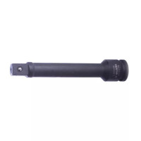 Подовжувач посилений Wurth 3/4'' 200 mm Ø38мм