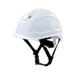 Каска, SH 2000-S Pro