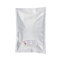 Литая смола WÜ, до 10 kV, 200 ml