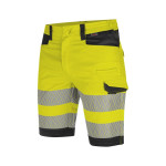 Шорты сигнальные FLUO