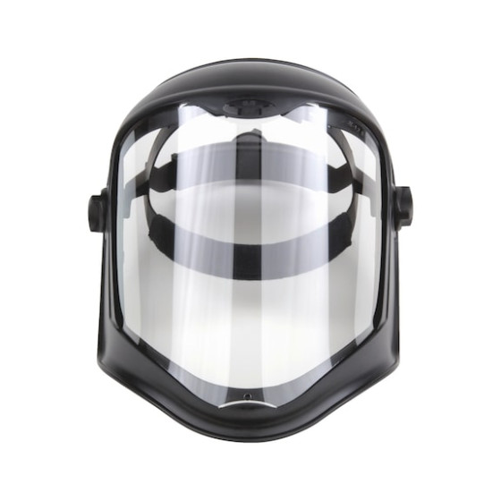 Лицевой щиток