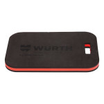 Килимки для підлоги