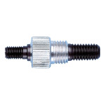 Аксесуари для інстр. для різьбових заклепок